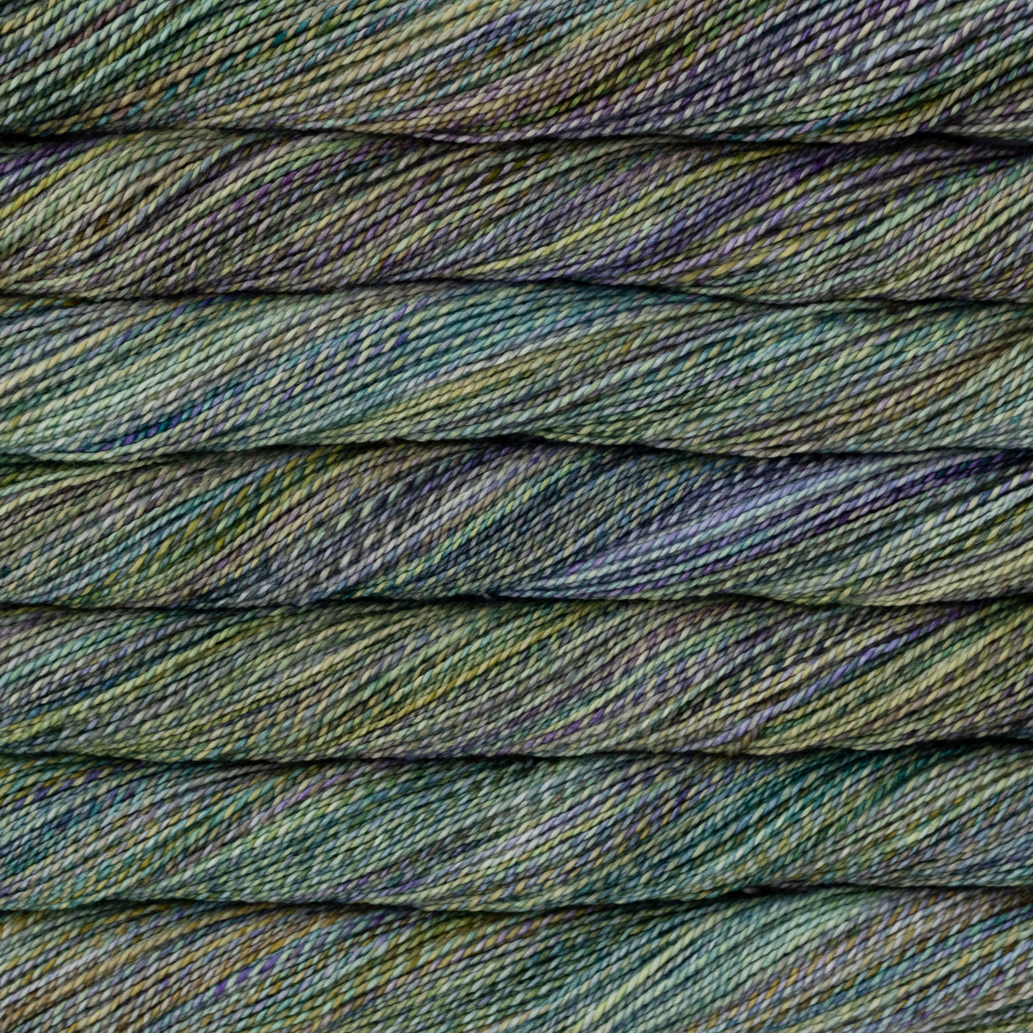 malabrigo - Torzal