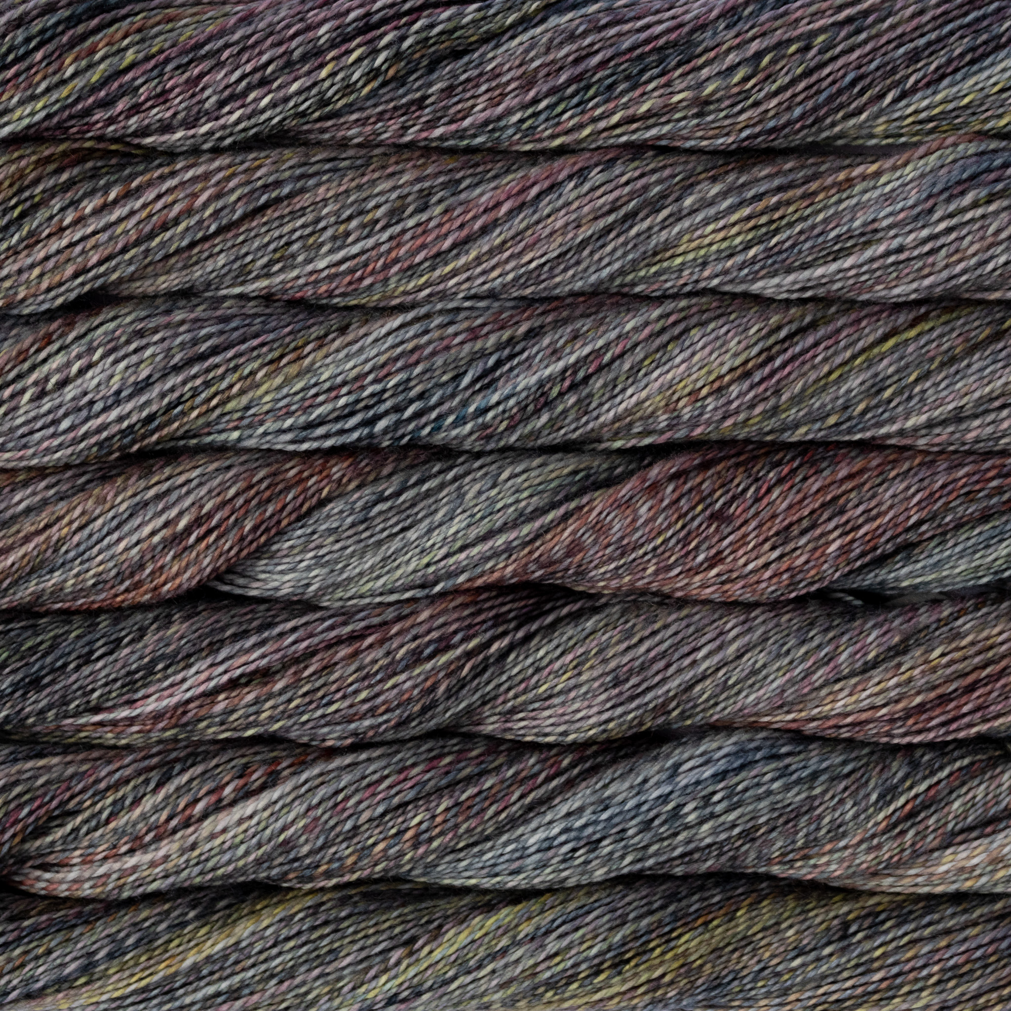 malabrigo - Torzal