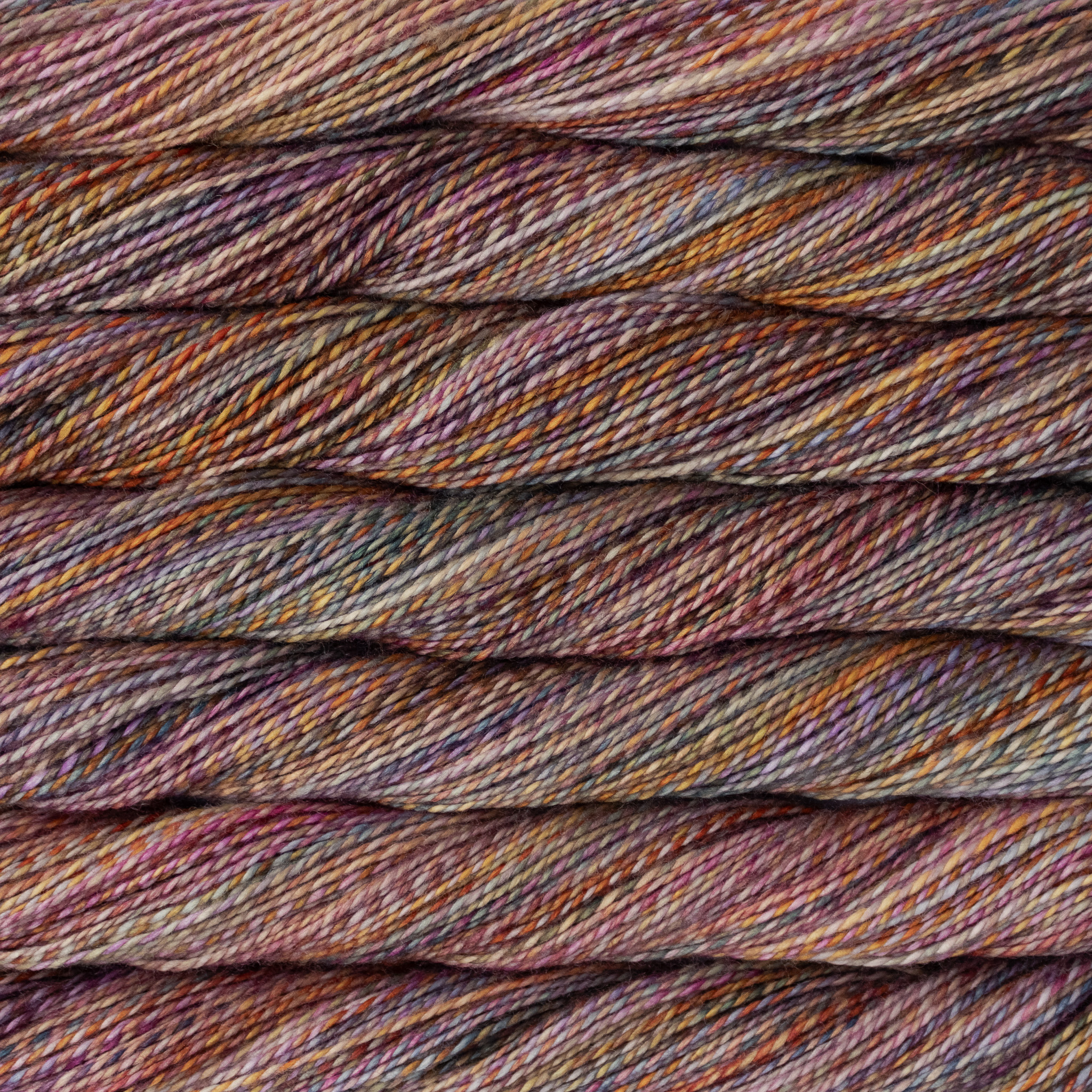 malabrigo - Torzal