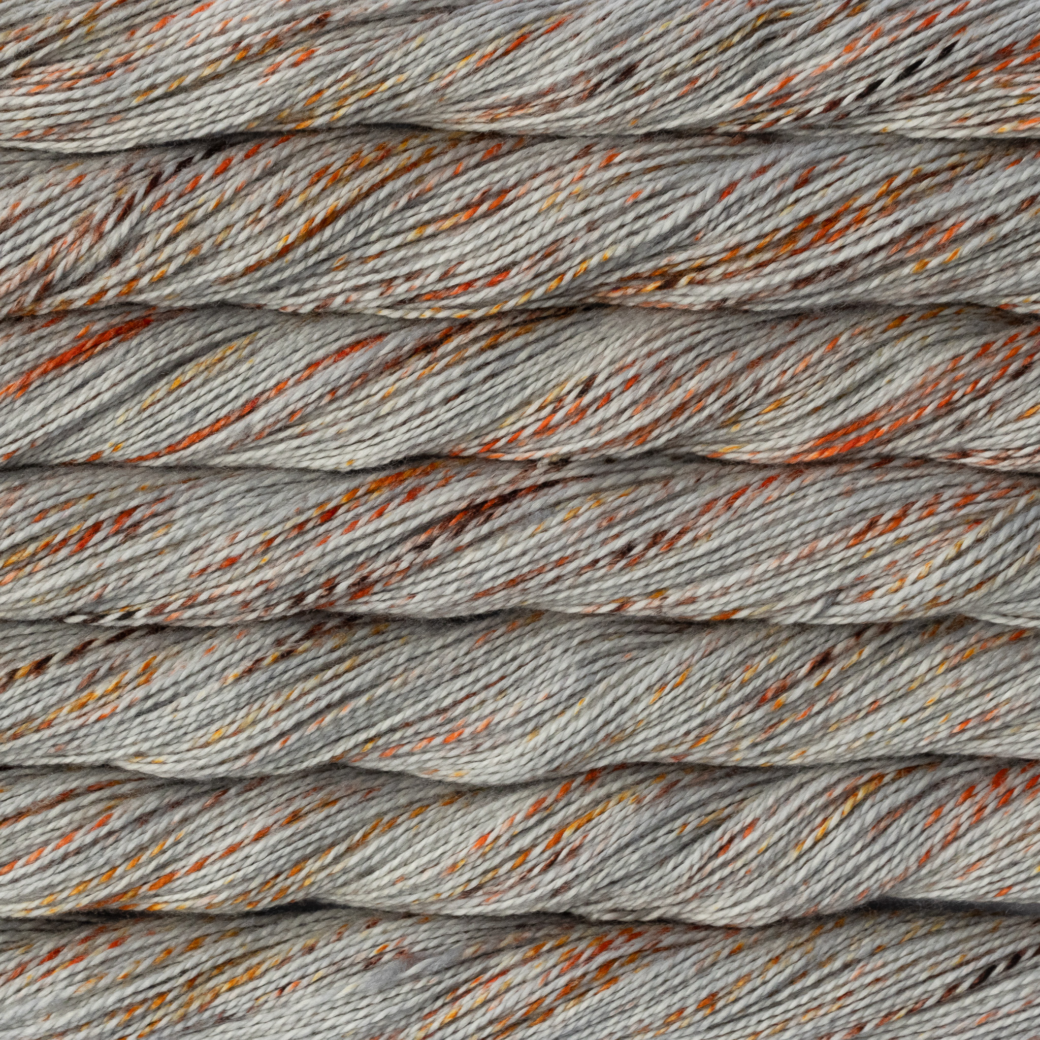 malabrigo - Torzal