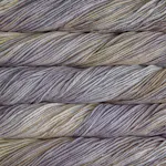 color name Niebla
