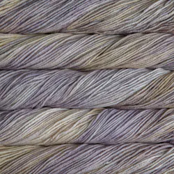 color name Niebla