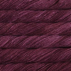 Silky Merino - Rupestre