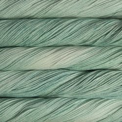 Sock Watergreen
