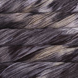 Worsted - Comfy Junkie