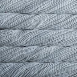 Worsted - Pigeon