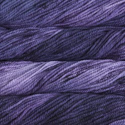 Malabrigo Chunky – Fiber Circle Studio