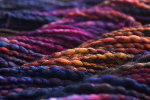 malabrigo