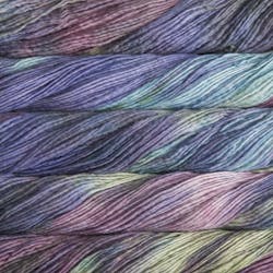 Worsted - Kaleidos