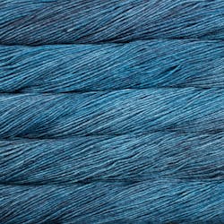 Malabrigo RIOS - CHAJA | Worsted Weight Yarn (4) ,4 Ply, 100% Superwash  Merino Wool, Malabrigo Yarn, Gift for Knitters or Crocheters