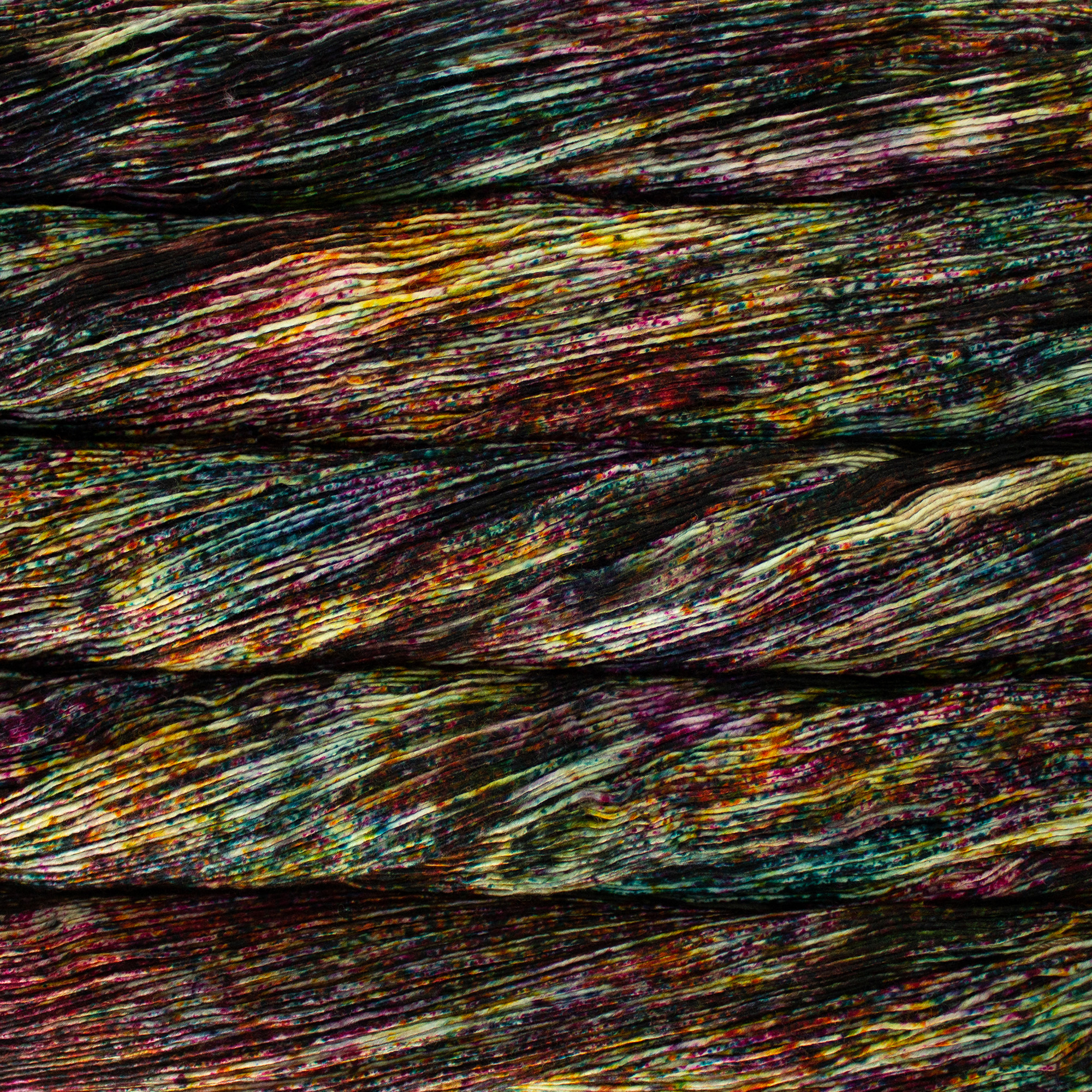 malabrigo - Mechita