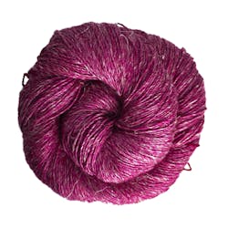 Susurro Fucsia