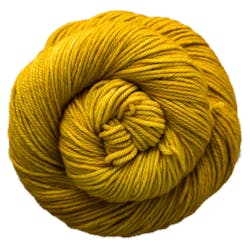 Caprino Frank Ochre