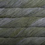 Worsted - Vetiver