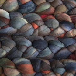Malabrigo Nube 139 Pocion – Wool and Company