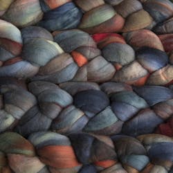 Malabrigo Nubecita Fiber Braid Packs