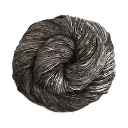 Susurro Obsidiana