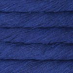 Dos Tierras - Matisse Blue