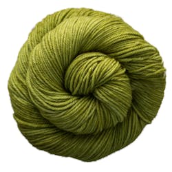 Caprino Lettuce