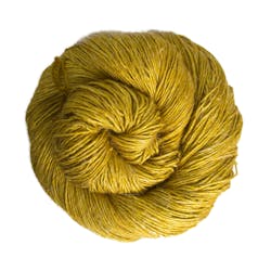 Caprino - Frank Ochre