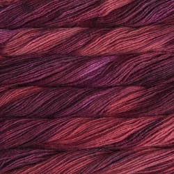 Silky Merino - Amoroso