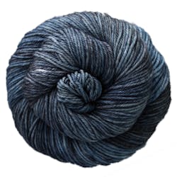 Caprino Cirrus Gray