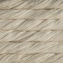 Silky Merino - Natural