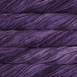 Worsted - Cuarzo