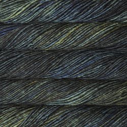 Malabrigo Mecha 411 Green Gray – Wool and Company