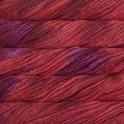 Worsted - Amoroso