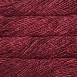 Malabrigo Chunky 181 Marron Oscuro – Wool and Company