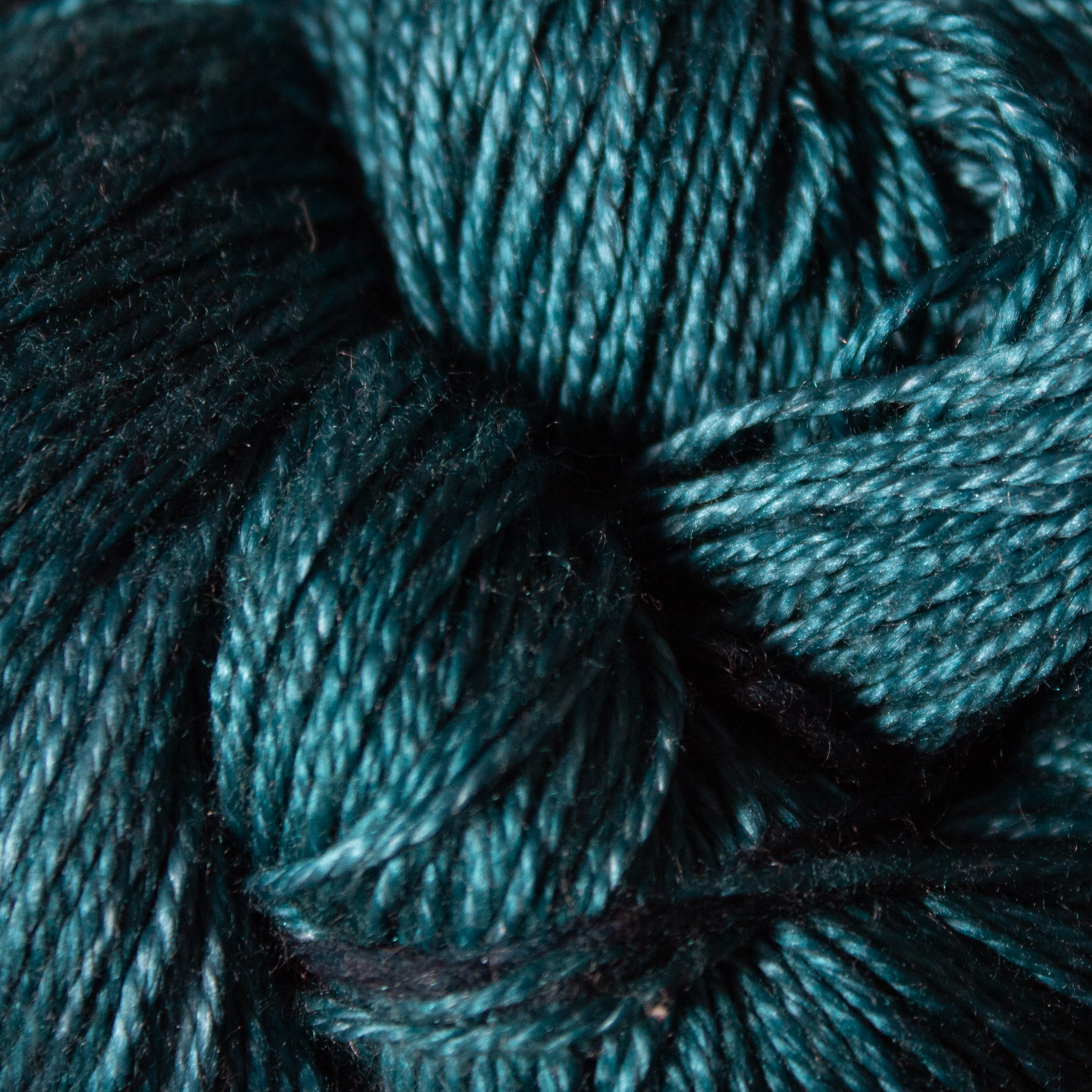 Malabrigo Mora hotsell