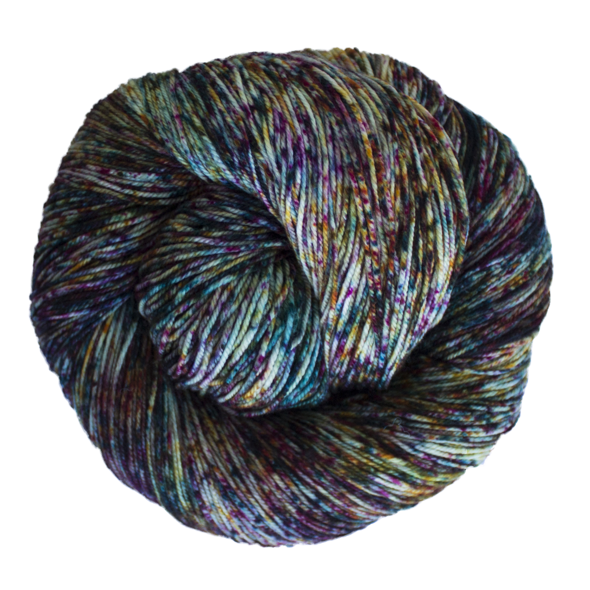 malabrigo - Sock