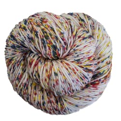 Verano Multifarious