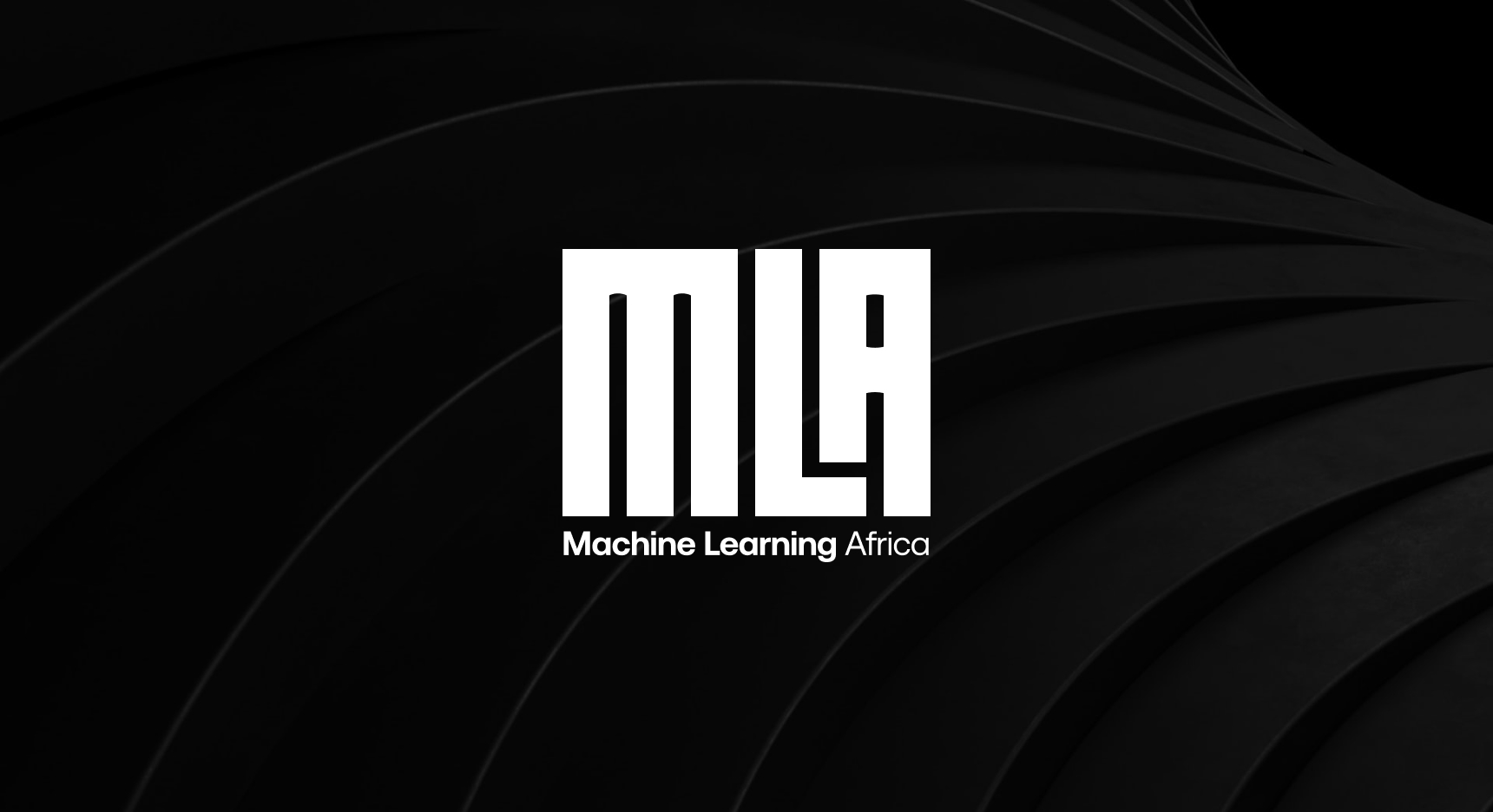 ML Africa shot image 2