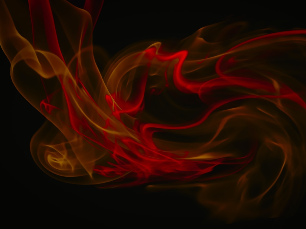 Project image 2