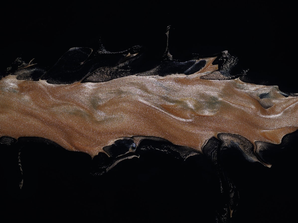Project image 4