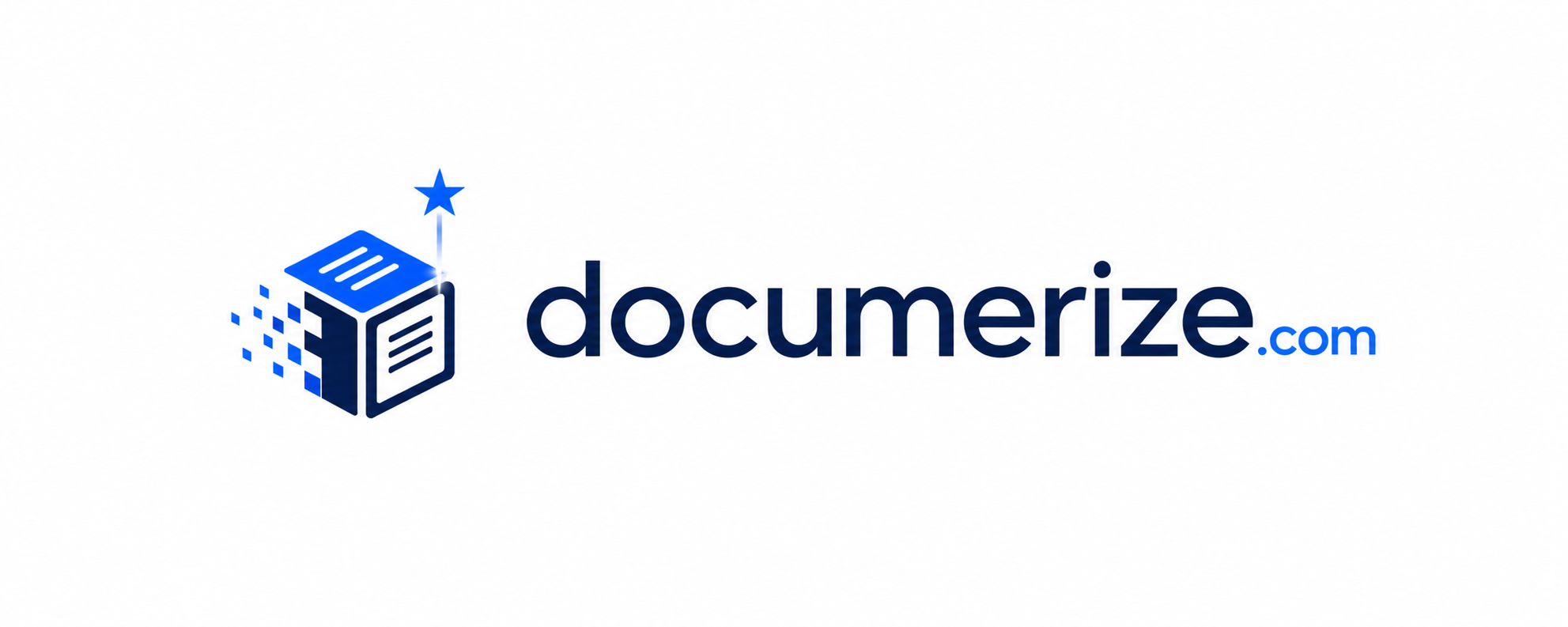 Documerize