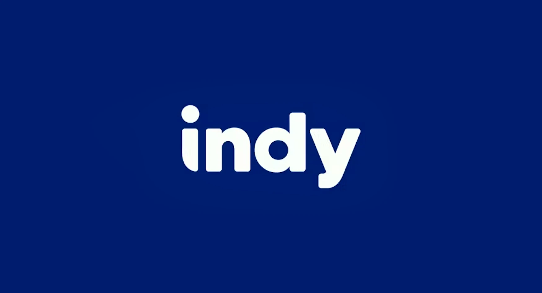 indy partenaire malt
