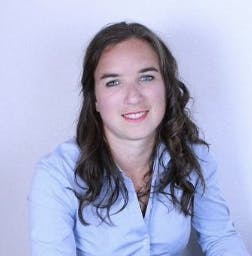 Marion Giroudon - Freelance spécialiste du conseil en stratégie digitale, sur Malt.