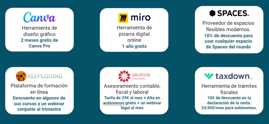 consultores-estrategicos-promociones-malt