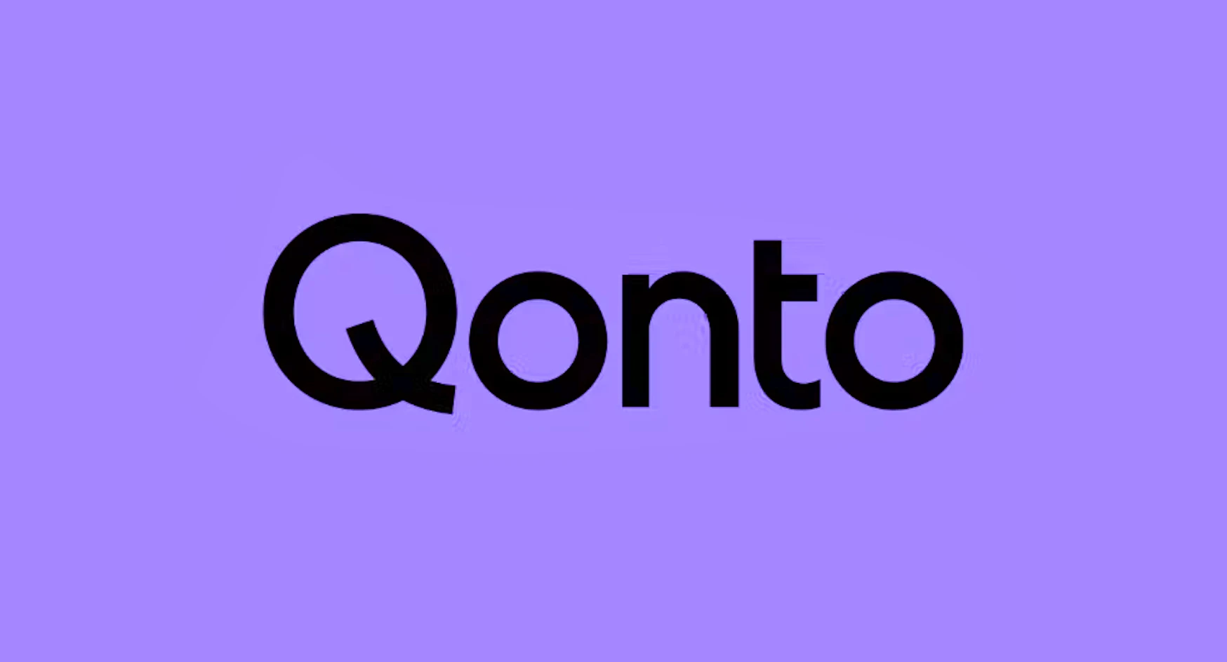 logo qonto partenaire malt