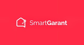 smartGarant partenaire malt