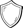 illustration of a shield