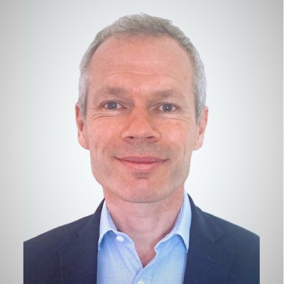 Portrait de Nicolas Sens, Freelance chez Malt.