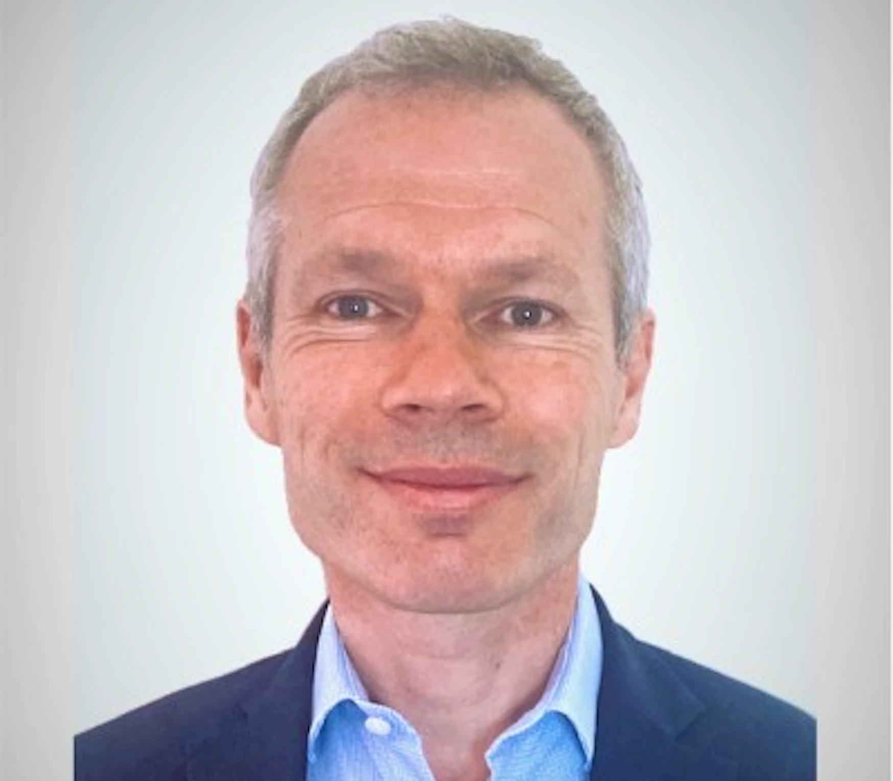 Portrait de Nicolas Sens, Freelance chez Malt.