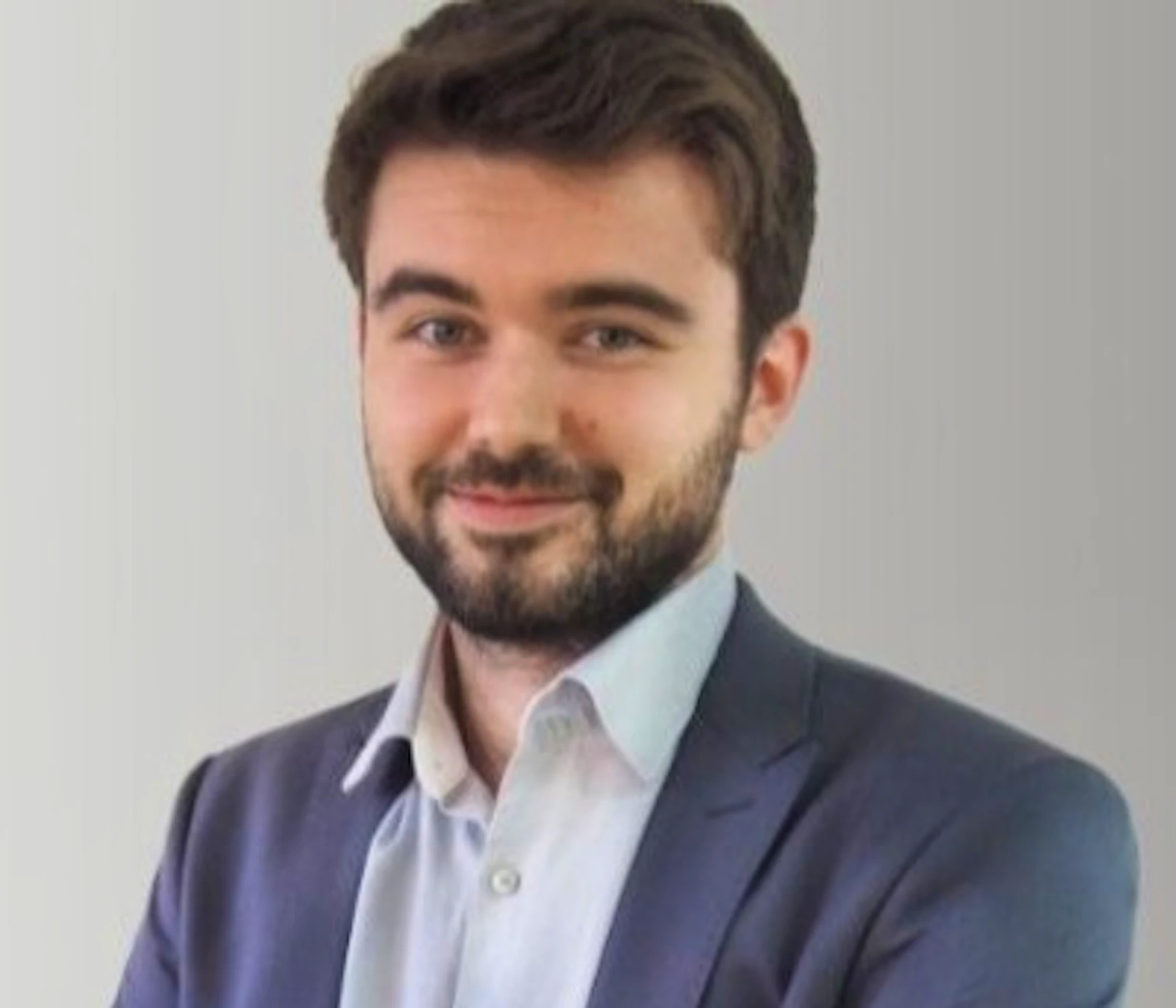 Portrait de Clément Freysinet, Freelance chez Malt.