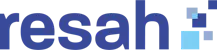 Logo de l'entreprise Resah