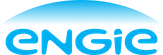 engie logo