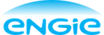 engie logo